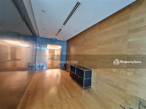 Hong Leong Building Raffles Quay Sqft Offices For Rent By