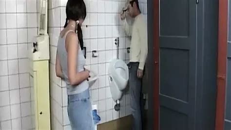 Simone S Fuck Visit 6 Spoken In German Threesome Porn XHamster