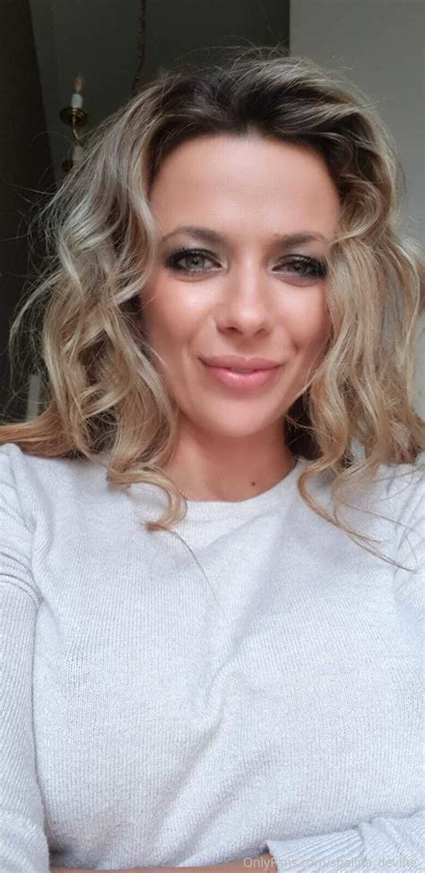 OnlyFans Shalina Divine 02 09 2020 819076542 Porn Pic