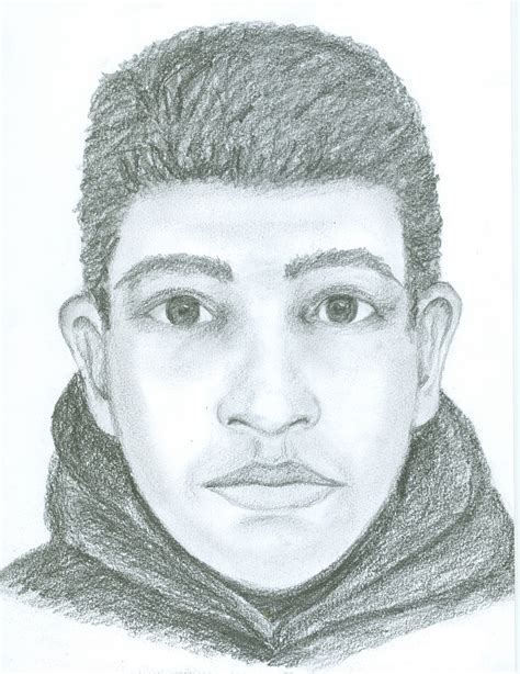 Rcmp Searching For Suspect In Alleged Sexual Assault In Surrey Bc Globalnewsca