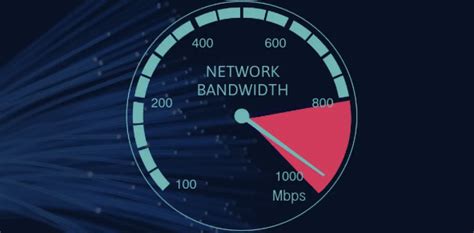 Singapore Leads World With Fastest Internet Speeds - Content + Technology