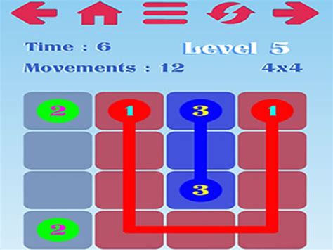 draw lines.io - Play Free Game Online at MixFreeGames.com