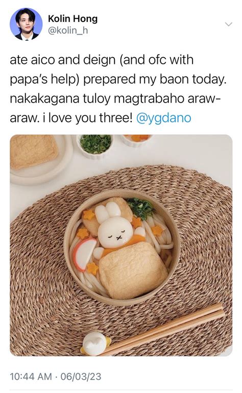 On Twitter Rt Noturbooster Tangina Sakit Na Nga Ng Puson Ko Tapos