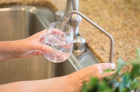 5 COSAS QUE PUEDES HACER EN CASA PARA CUIDAR EL AGUA Agua Génesis