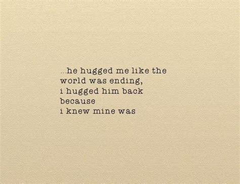 Time To Rebuild Words Quotes Amazing Quotes Me Quotes