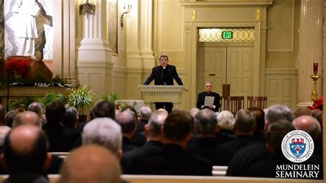 American Bishops Meet To Combat The Crisis Of Credibility Over The