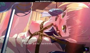 Watch マジカミ 依子 リヴァイアサン Mgcm Magicami Magicamidx Porn SpankBang