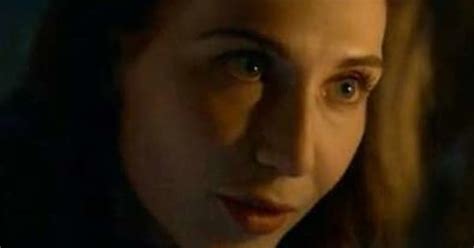 Best Melisandre Quotes | List of Melisandre Quotes from Game of Thrones