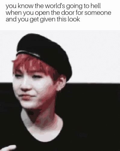 Bts Bts Funny GIF - Bts BtsFunny BtsSuga - Discover & Share GIFs ...