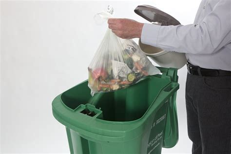 Organics Recycling Organic Recycling Household Waste Recycling