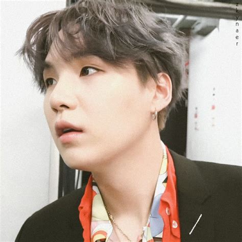 Pin By Kiki On Yoongi Min Yoongi Bts Yoongi Yoongi