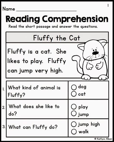 Grade 2 Reading Comprehension Worksheet Printable Coloring Pages Db Reading Comprehension