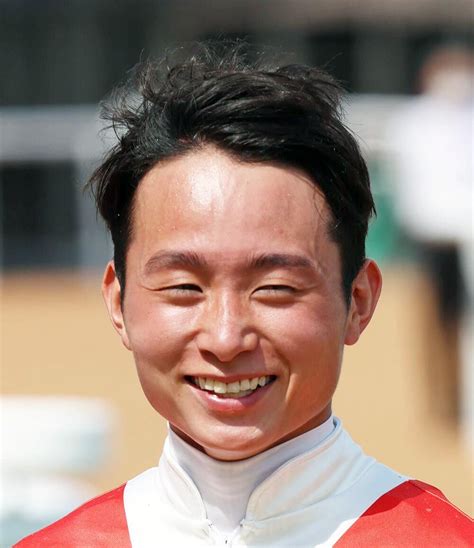 フランス遠征中の岩田望来騎手、田口貫太騎手はともに4着 ヴィシー競馬場で騎乗 スポーツ報知