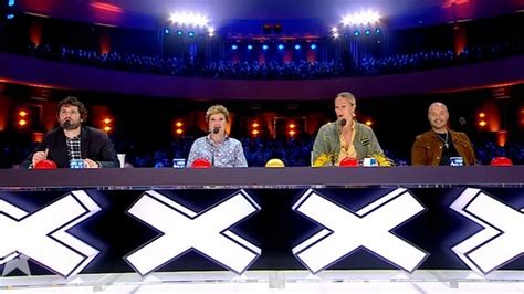 Italia S Got Talent Le Anticipazioni Della Terza Puntata Tvblog