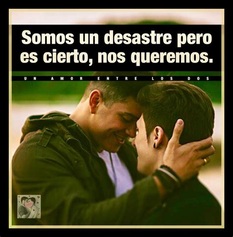Pin De Aldrin Ayala En Frases Frases Lgbt Frases De Amor Lgbt Gay Frases