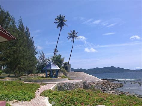 Tips Persiapan Bila Mau Berlibur Ke Pulau Sabang Island Aceh Indonesia