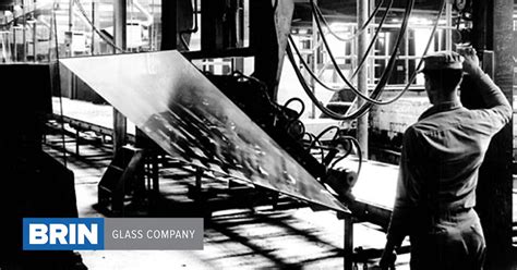 Brin Glass Company On Linkedin Glass Weshowup Webringit