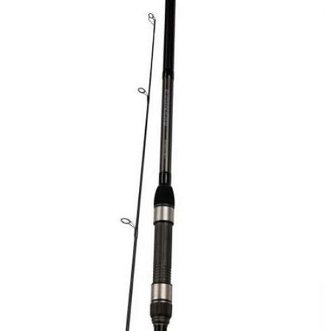 Lanseta Okuma Avenger Carp M Lbs Trons Emag Ro