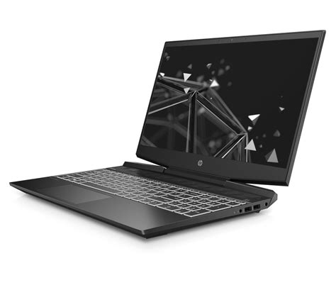 Hp Pavilion Gaming 15 Dk1005nc 20d41ea Tsbohemia Cz