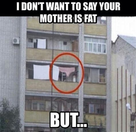 17 Best images about Yo mama so fat jokes and funny pics on Pinterest ...