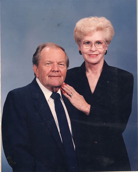 Eva Lee Dongieux Laguna Hills Ca Funeral Home And Cremation Oconnor