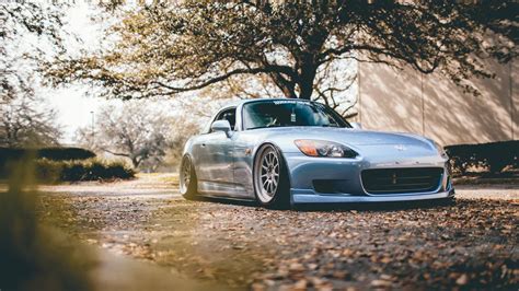 Honda S2000 Honda S2000 1920x1080 Desktop And Mobile Wallpaper