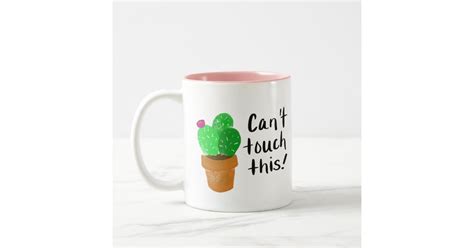Hands Off My Coffee Fun Coffee Mug Zazzle
