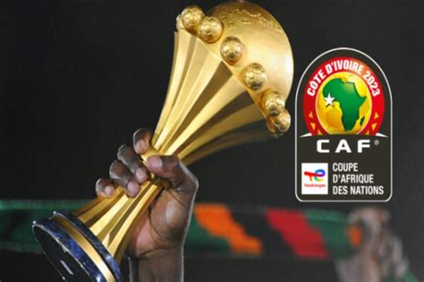 Calendrier Can 2024 Programme Et Résultats De La Coupe Dafrique Des Nations Glance Magazine