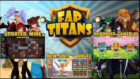 Fap Titans Porn Comic Rule Comic Cartoon Porn Comic Savinglife Jp