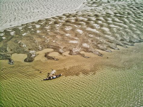 Jamuna river | Smithsonian Photo Contest | Smithsonian Magazine