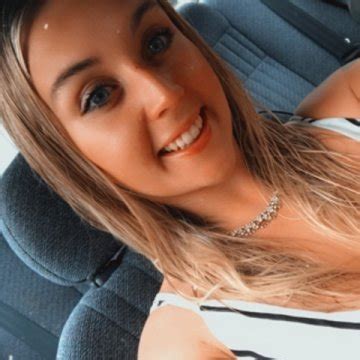 Adult Phone Chat UK Phone Sex Chat With Horny Girls Adult Chat