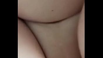 Sexo safado não tem melhor XVIDEOS