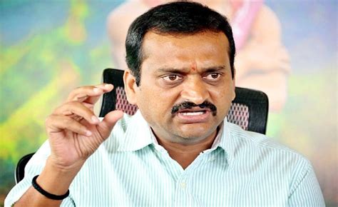 Bandla Ganesh Offers Apologies To Trivikram Greatandhra