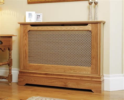 Canterbury Radiator Cabinet Radiator Cover Radiators Bungalow Interior