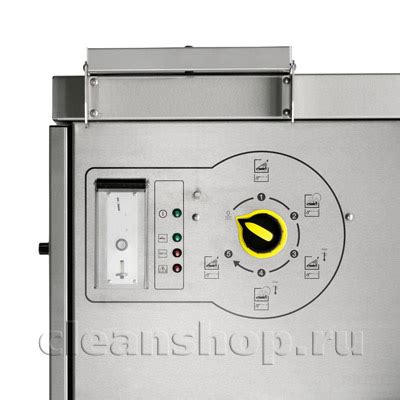 Karcher HDS C 9 15 1 319 216 0 Автомойки самообслуживания Каталог