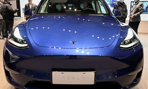 Elon Musk Reveals Teslas Master Plan 3 At Investor Day Heres What