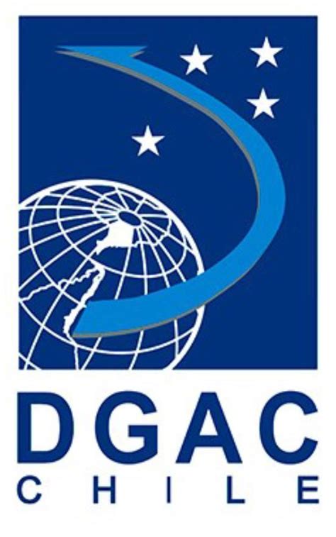 Dgac Firma Nuevo Convenio De ColaboraciÓn De La Red Nacional De