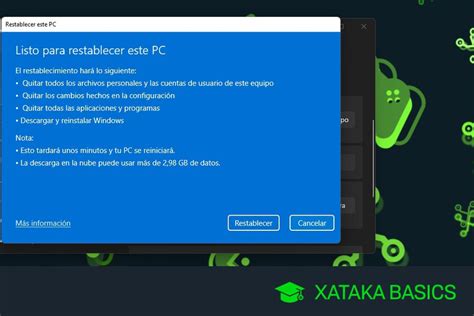 C Mo Formatear Windows Paso A Paso