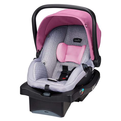 Best Preemie Car Seat [2021] Top Car Seats for Preemies [Reviews]