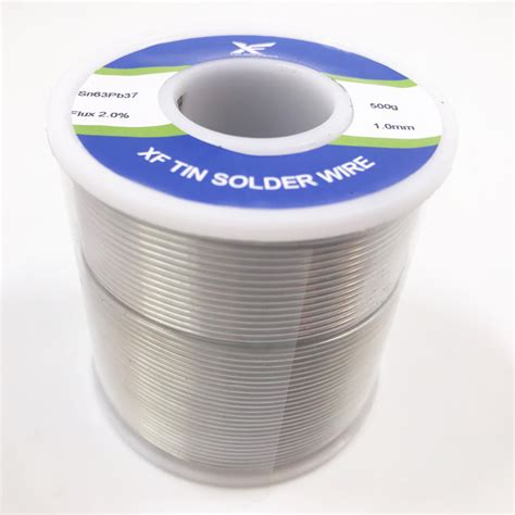 Sn Pb Sn Pb Tin Lead Solder Wire China Sn Pb And Sn Pb