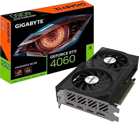 RTX 4060 Vs RTX 4070 How Are They Different And Which One Is Worth It