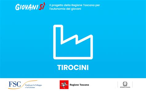 Tirocini Curriculari Retribuiti 2020 21 Asint Srl