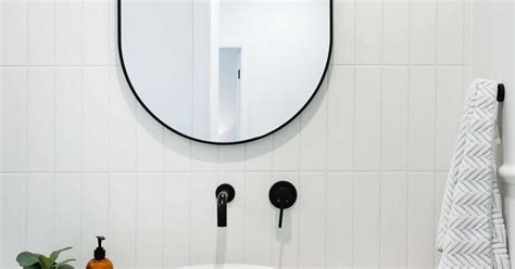 How To Renovate Your Bathroom In 3 Simple Steps News Ray White