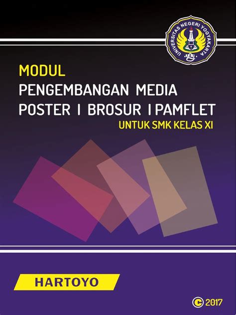 Pengembangan Media Pembelajaran Pdf