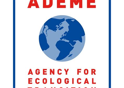 ADEME Foundation Earth