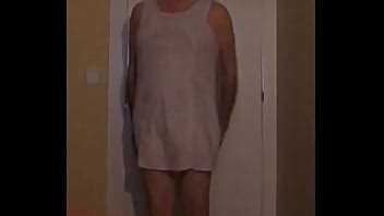 Marina Sissy Feminization XVIDEOS