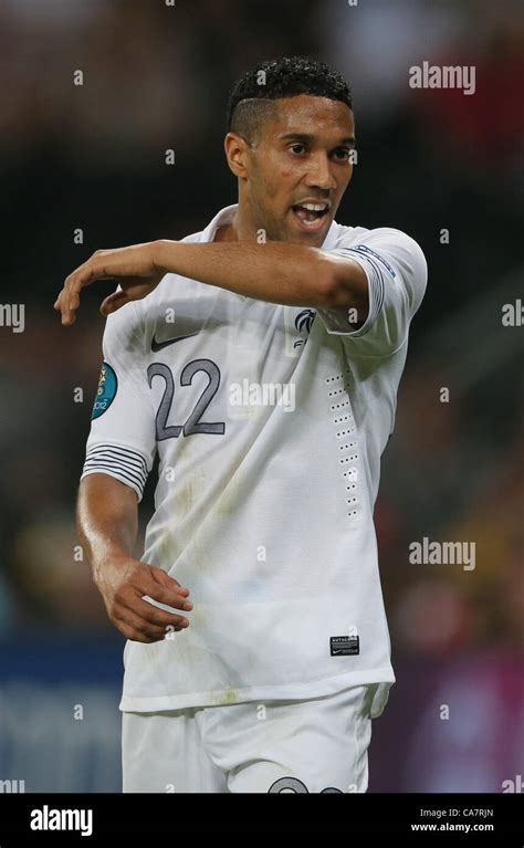 Clichy gael hi-res stock photography and images - Alamy