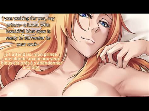 Joi Rangiku Matsumoto Traduit XVIDEOS