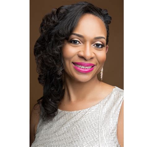 Nakeisha Washingtons Instagram Twitter And Facebook On Idcrawl