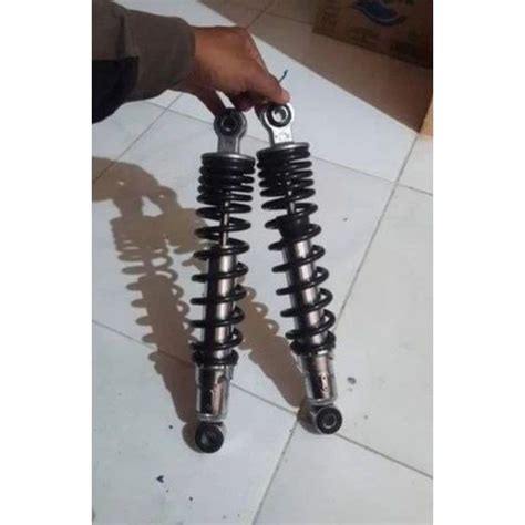 Shock Breaker Belakang Mega Pro Primus Pnp Mega Pro Lama GL Pro